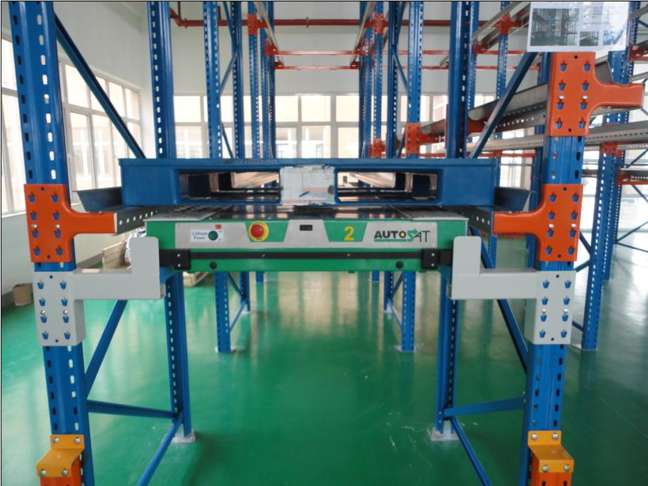 ����ʽ؛��