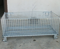 非標倉儲籠 非標倉儲籠