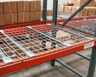 貨架層網(wǎng) 貨架層網(wǎng)