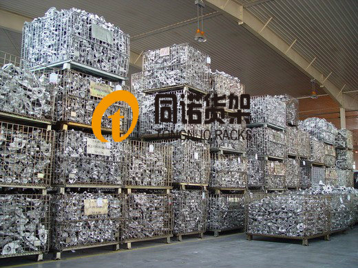 �����}���\�������}��\