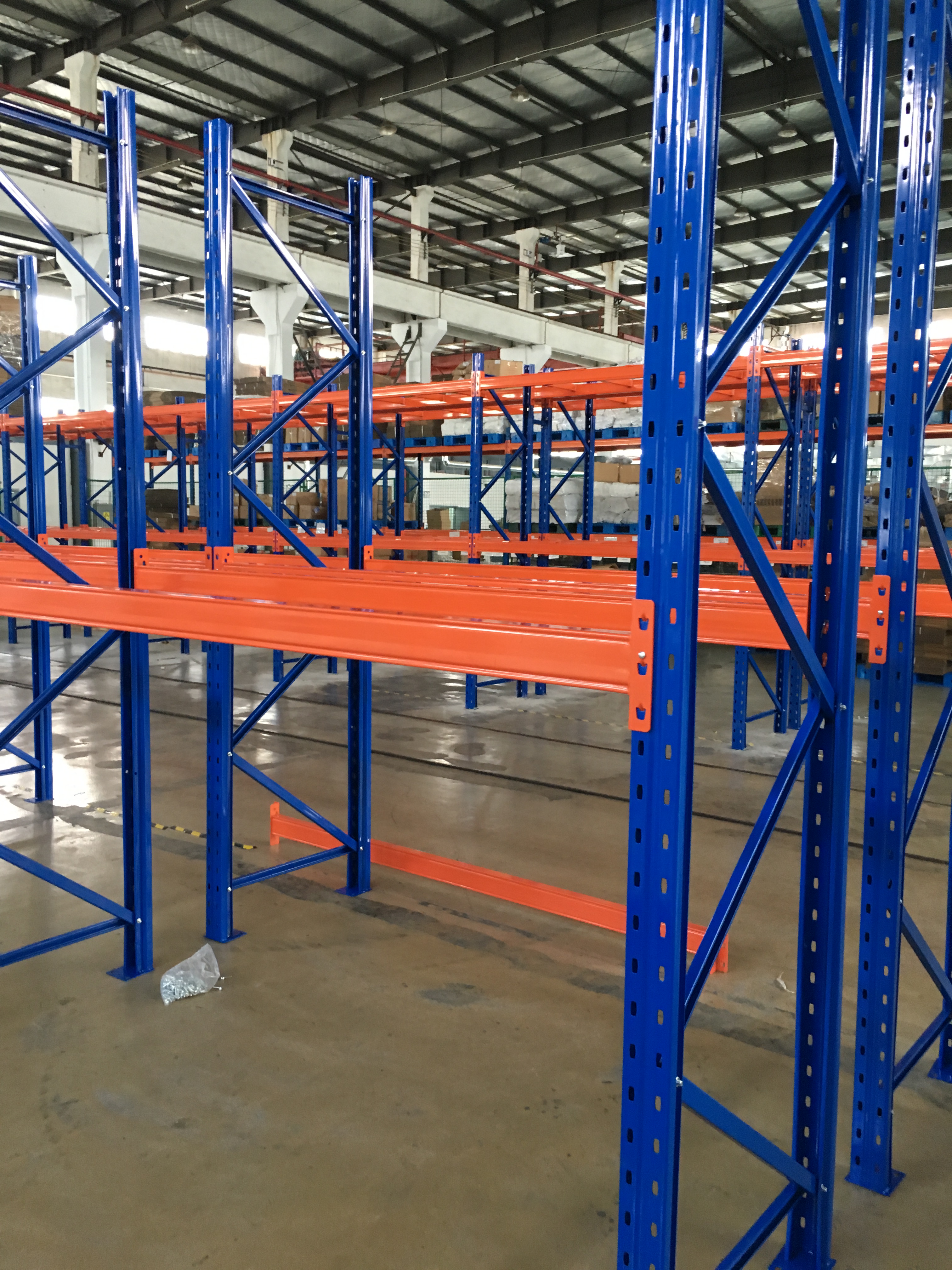 �Ͼ��}��؛��