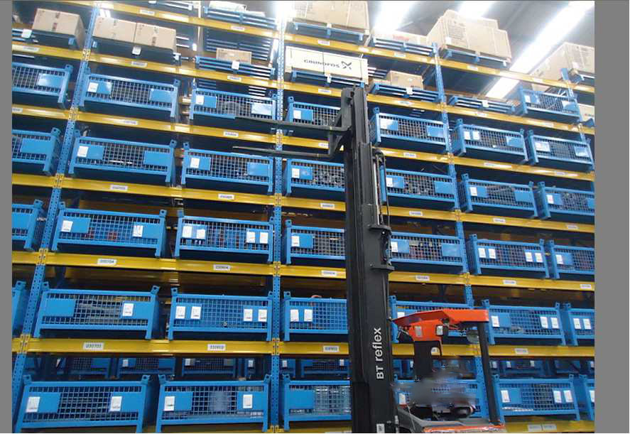 �Ͼ�؛�܏S���Ԓ,�S��,�췿؛�܏S