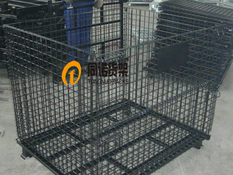 ɽ�|�}���\