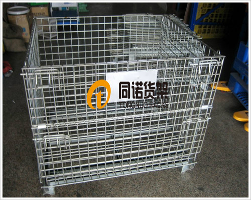 ɽ�|�}���\