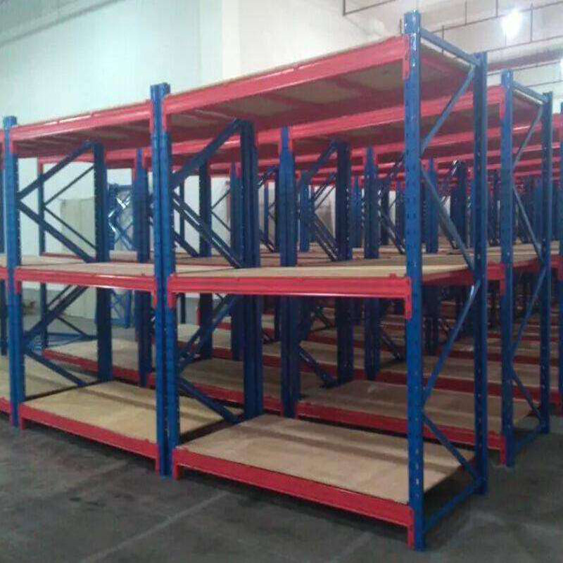 ͬ�Z���͂}��(ch��)؛��