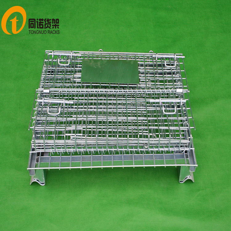 �����}���\,�����ǘ˂}���\,�����}���\����,�����}���\�������l(f��),�����}���\���l(f��)�S��