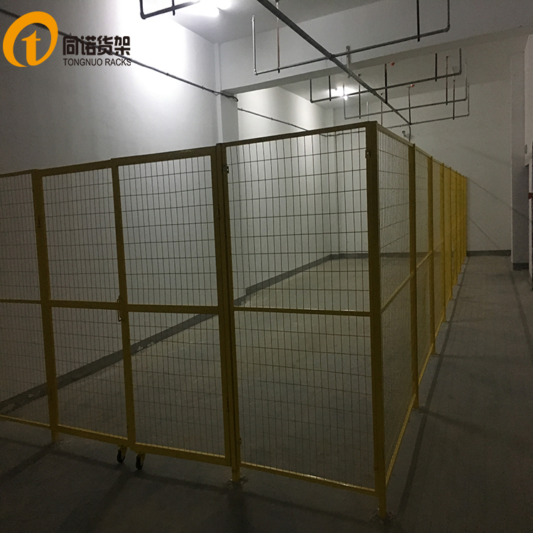 �Ͼ�܇�g����