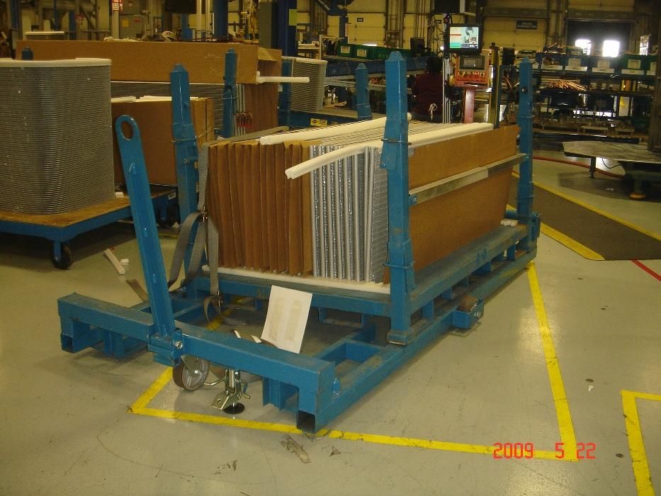 201210231314204662 ��܇�㲿�����D(zhu��n)��,��܇�㲿���[�ż�,��܇�㲿���ϼ�