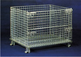 �}(c��ng)��(ch��)�\