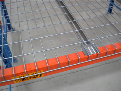 ؛�܌ӾW(w��ng)